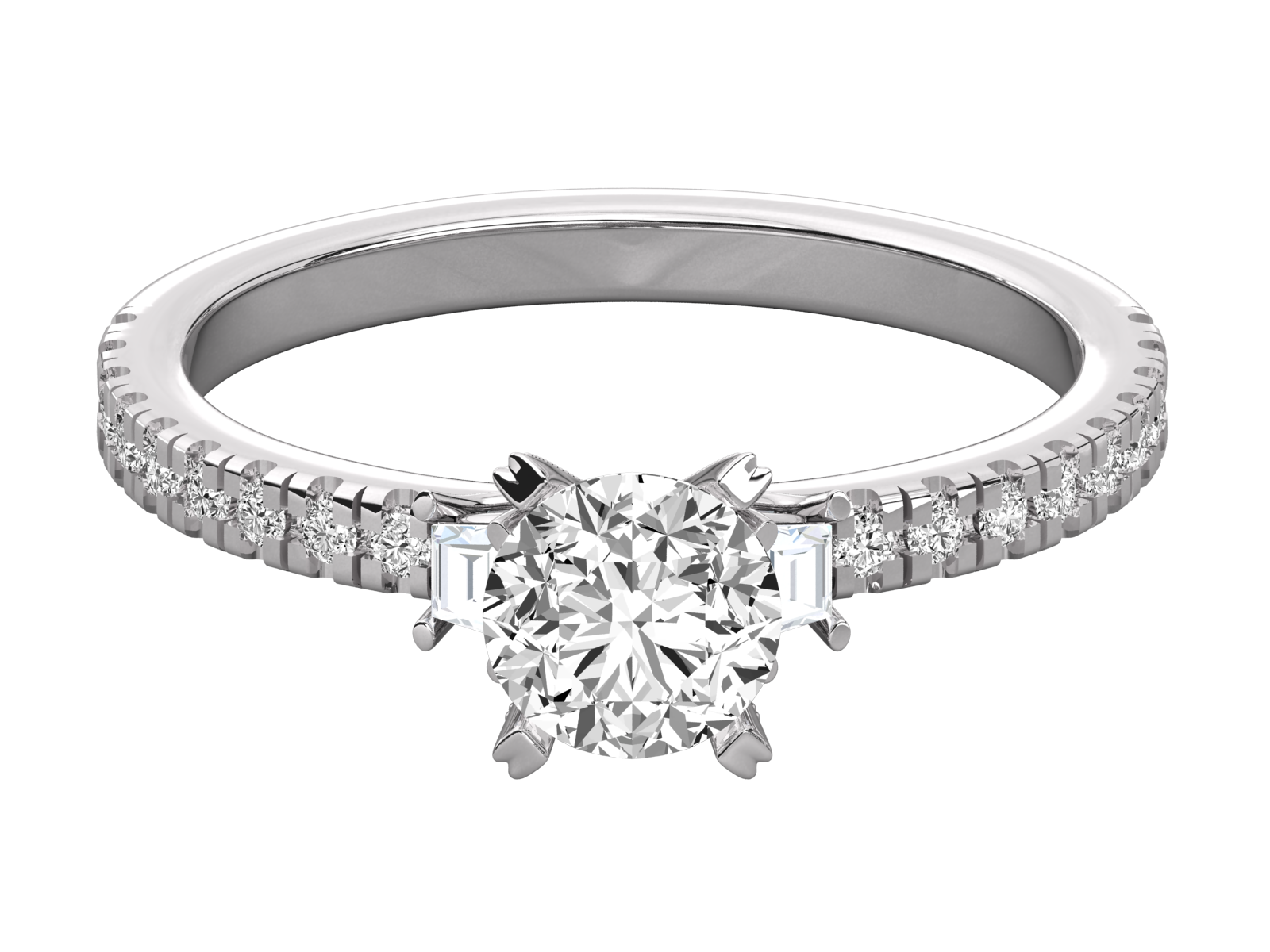 admin/upload/68a7f8fd2dd49-WT.png image