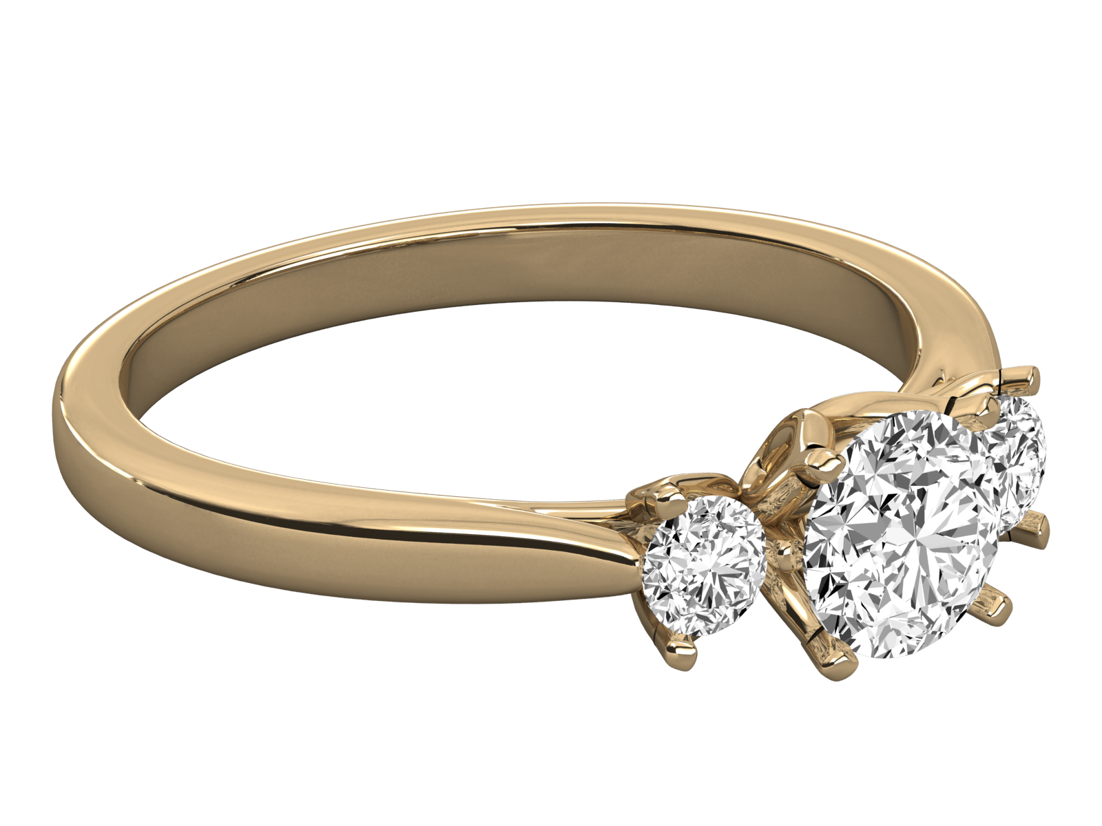 admin/upload/68a7f9bd3ffcd-Y3D.png image