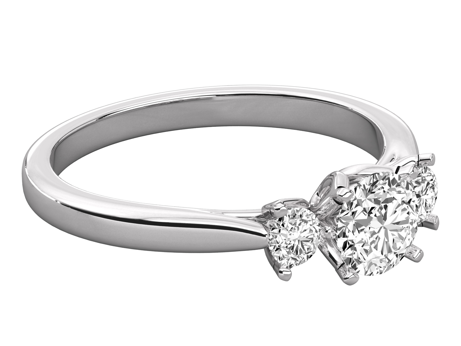 admin/upload/68a7f9bd4189e-W3D.png image