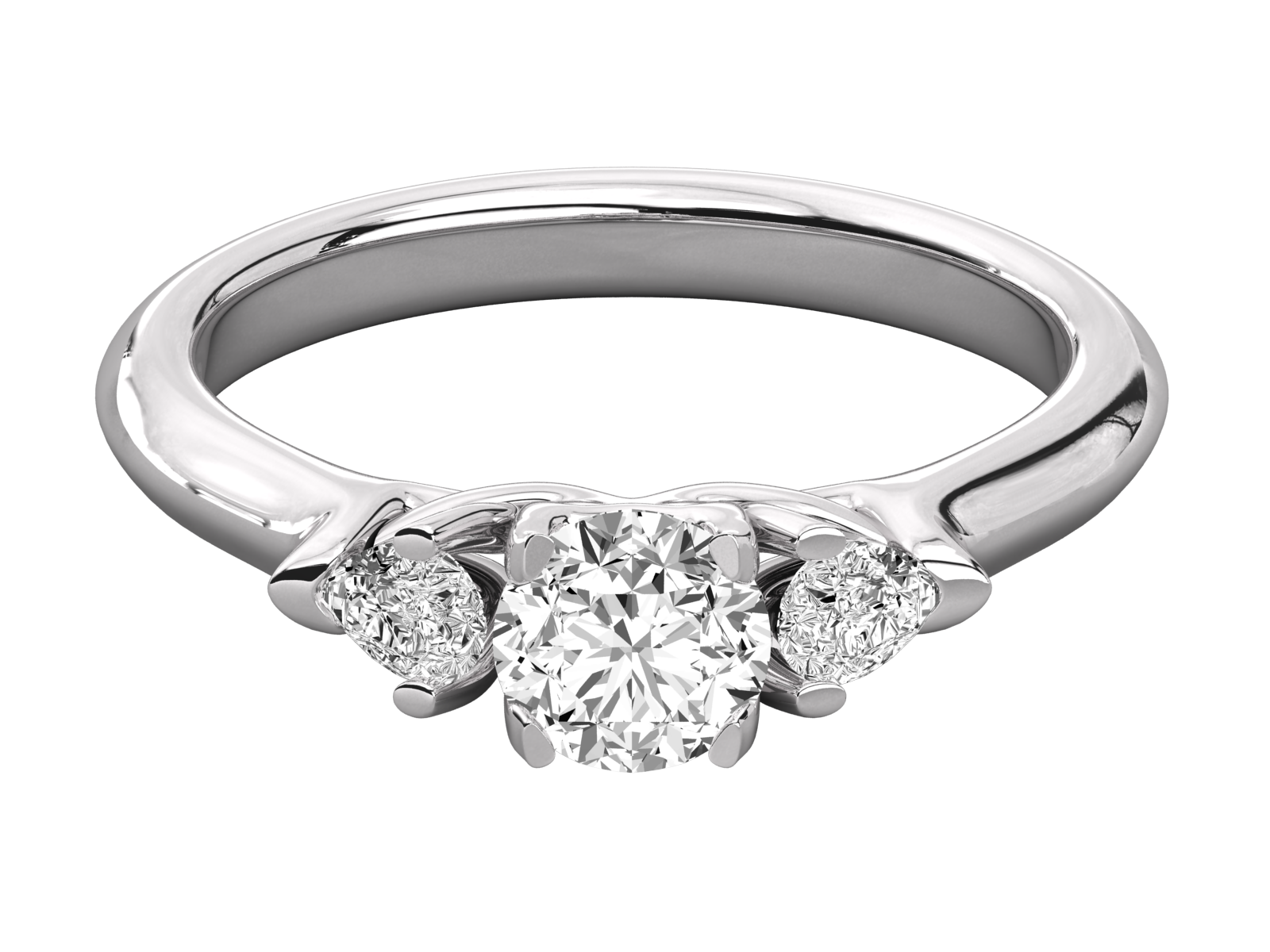 admin/upload/68a7fa07ab958-WT.png image