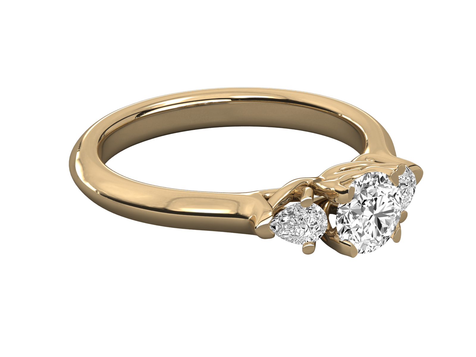 admin/upload/68a7fa07ae03e-Y3D.png image