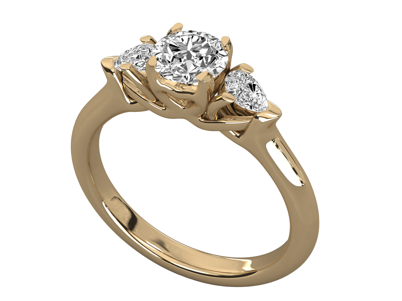 admin/upload/68a7fa07ae66d-YP.png image