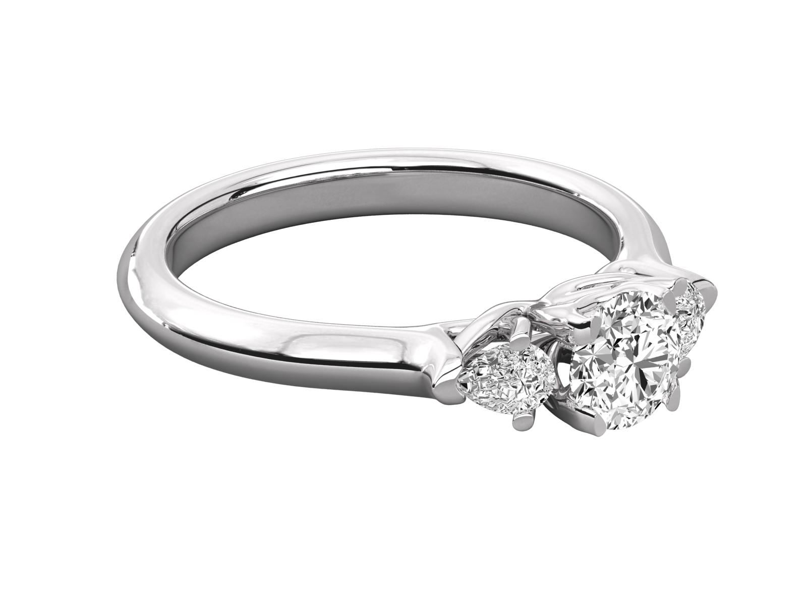 admin/upload/68a7fa07af704-W3D.png image