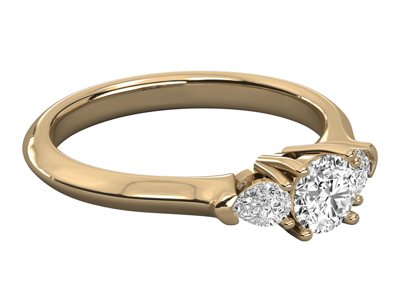 admin/upload/68a7fa719f0b5-Y3D.png image