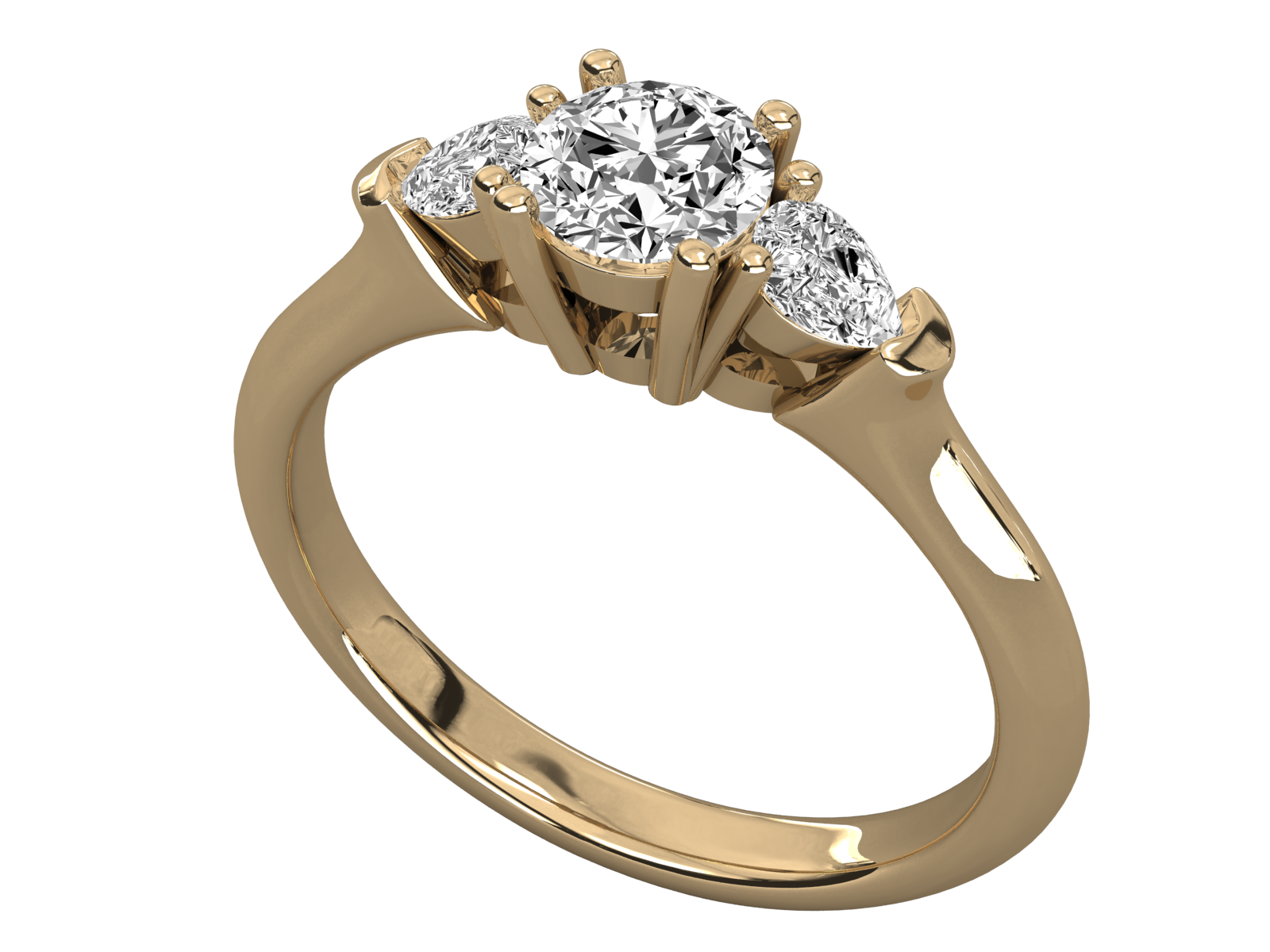 admin/upload/68a7fa719f953-YP.png image