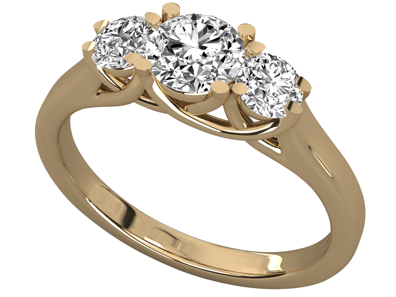 admin/upload/68a7faae0a8b6-YP.png image