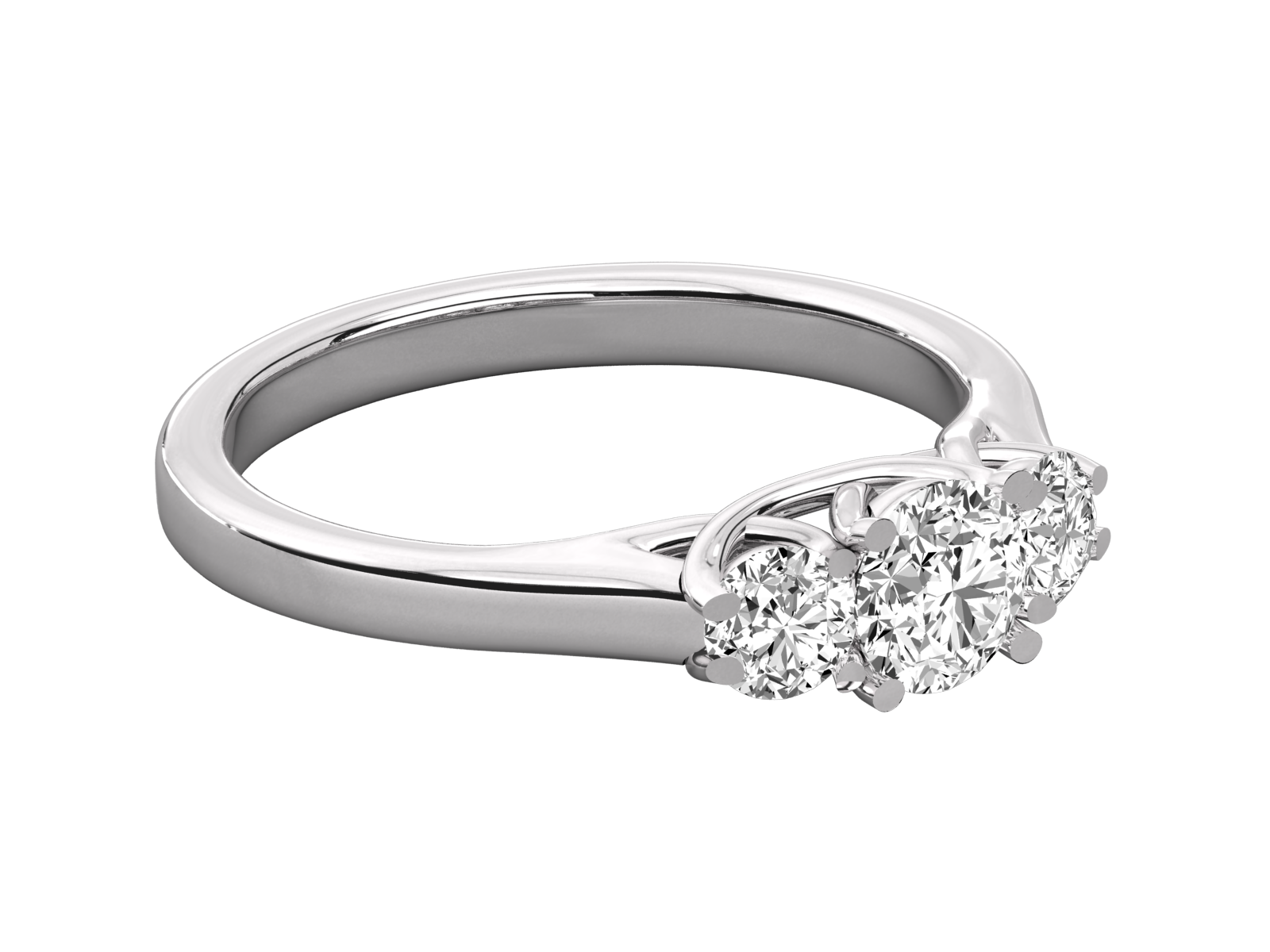 admin/upload/68a7faae0ba34-W3D.png image