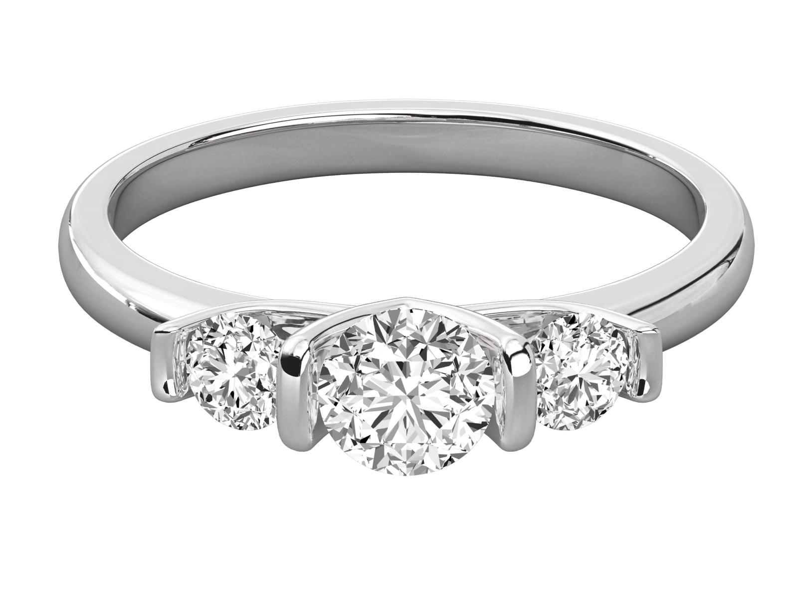 admin/upload/68a7fb42271a9-WT.png image