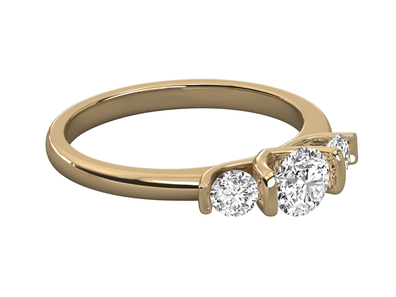 admin/upload/68a7fb4229760-Y3D.png image