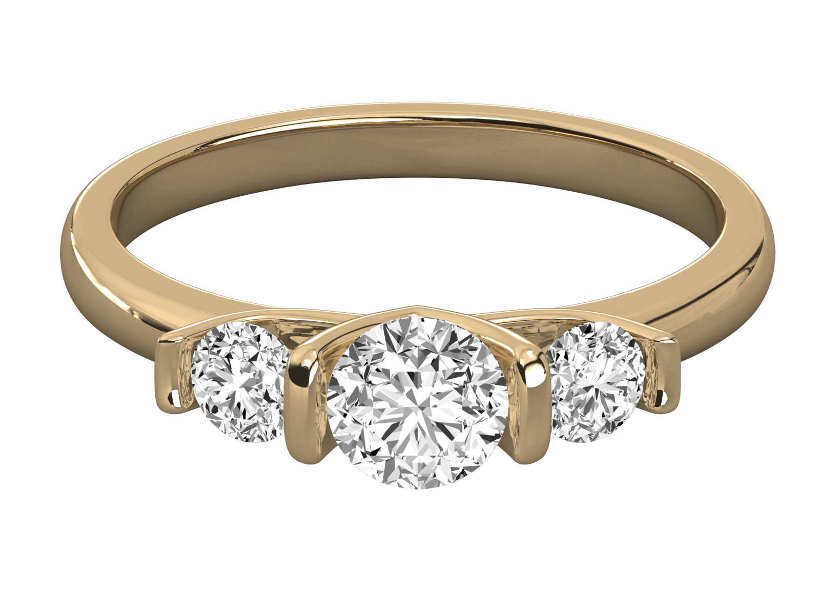 admin/upload/68a7fb422a72e-YT.png image