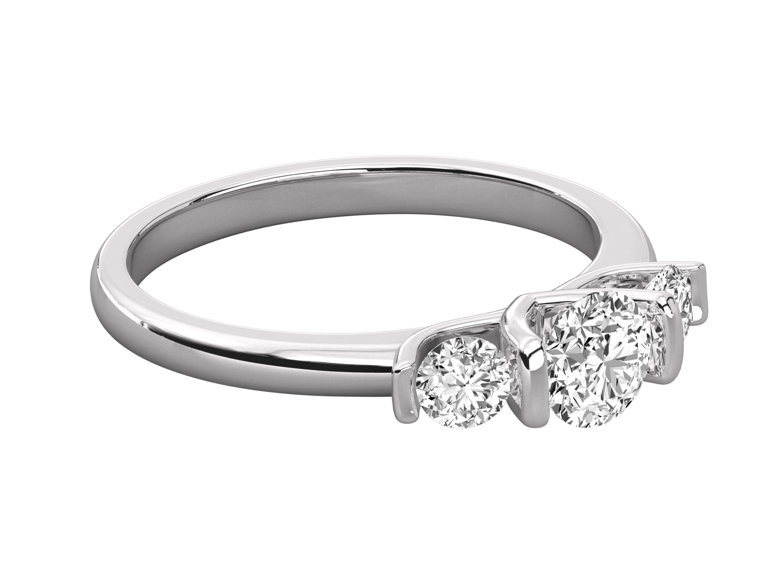 admin/upload/68a7fb422b175-W3D.png image