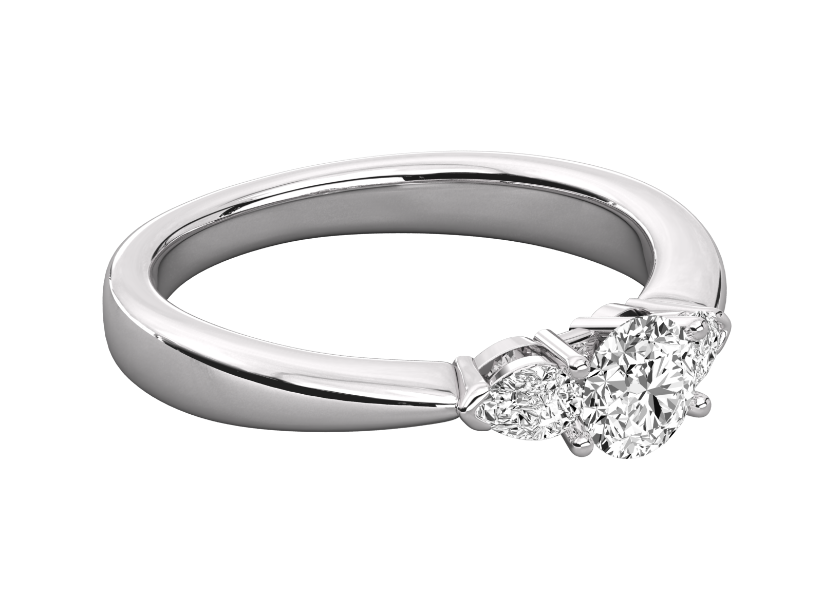 admin/upload/68a7fb8f266bc-W3D.png image