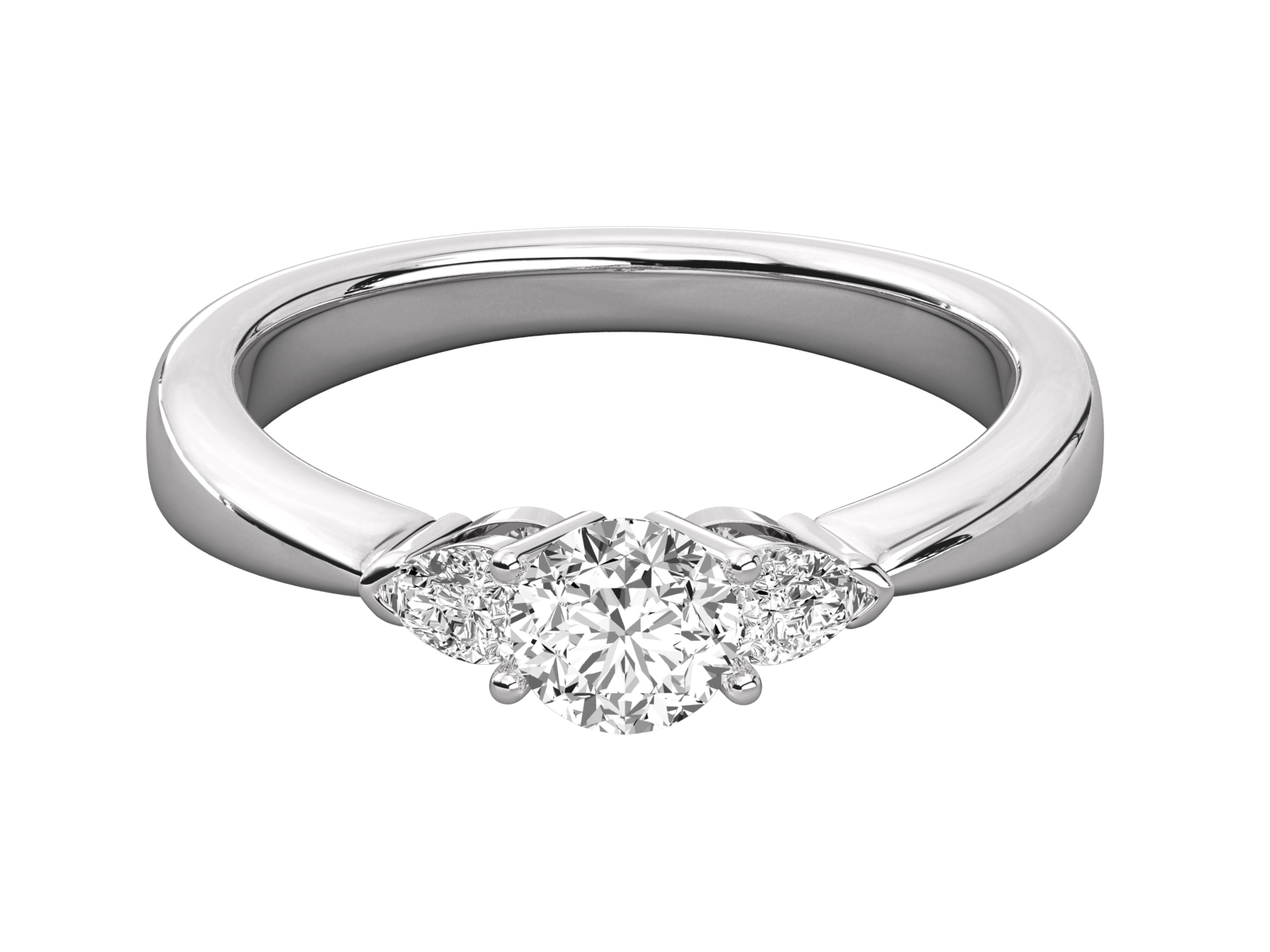 admin/upload/68a7fb8f271fc-WT.png image