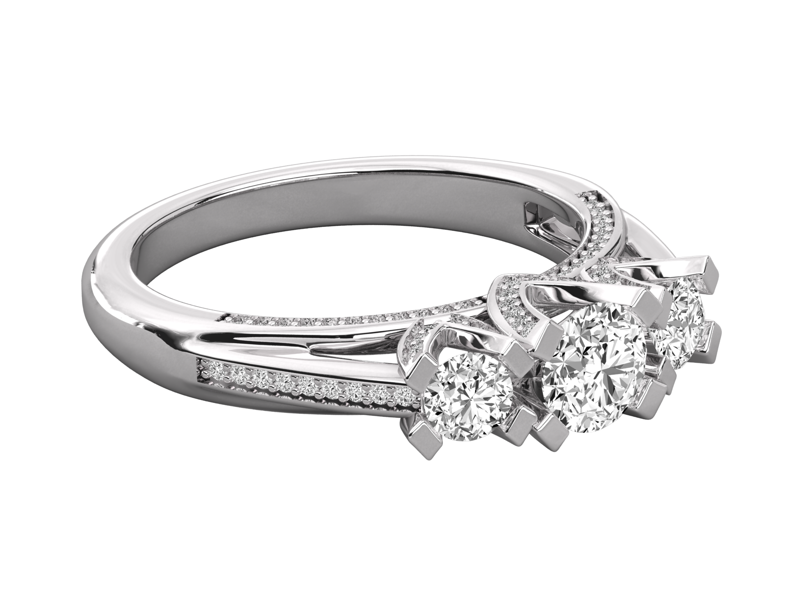 admin/upload/68a7fc203a570-W3D.png image