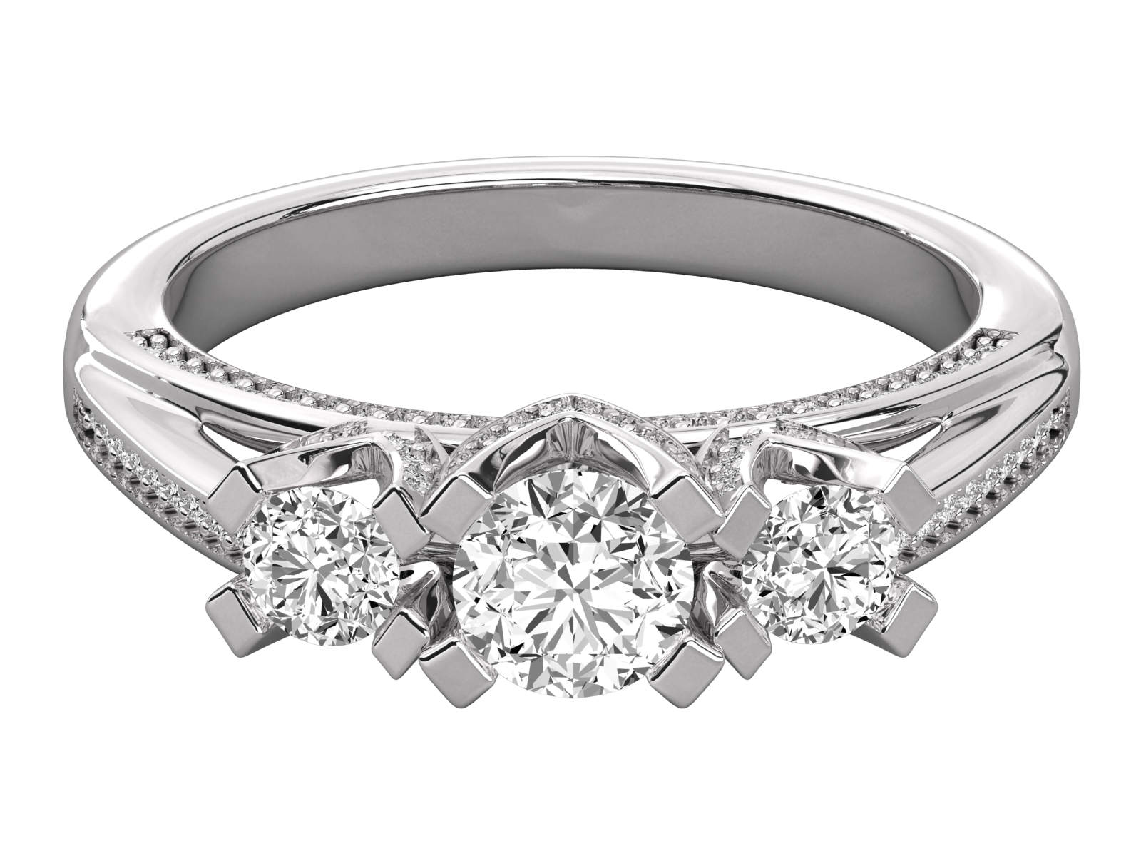 admin/upload/68a7fc203b3a8-WT.png image