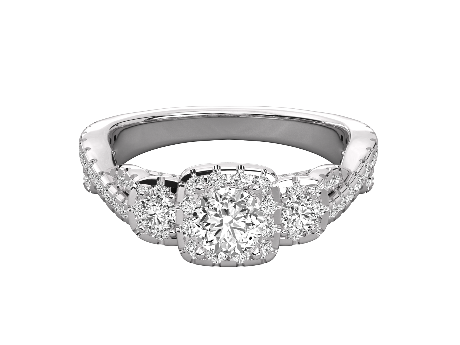 admin/upload/68a7fc6012405-WT.png image