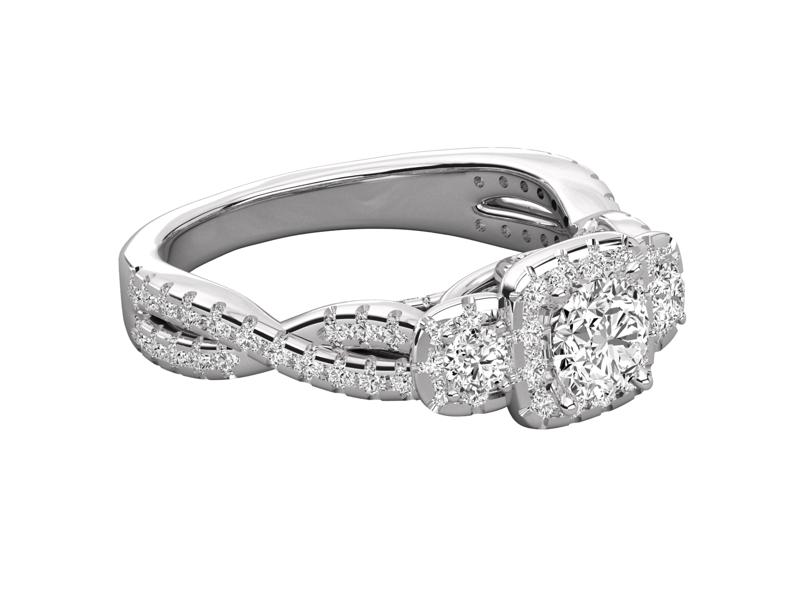 admin/upload/68a7fc6015e4c-W3D.png image