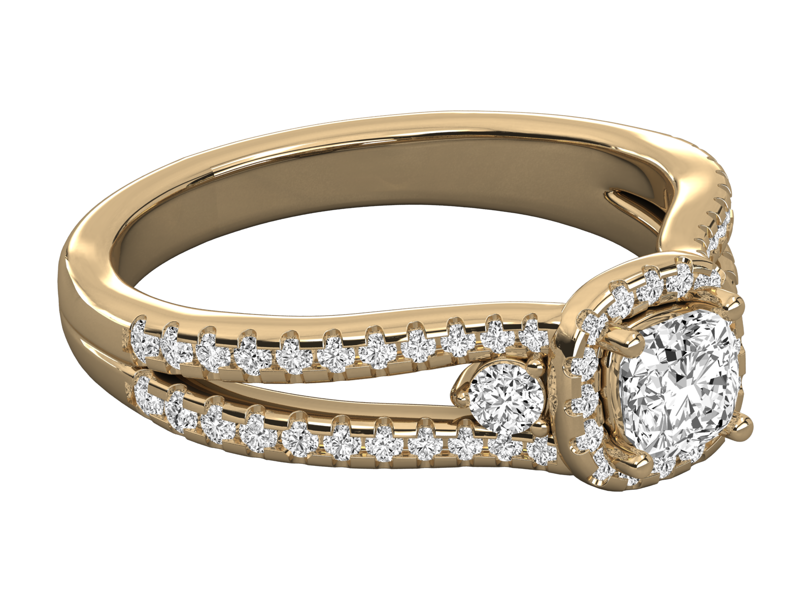 admin/upload/68a7fc9314f34-Y3D.png image