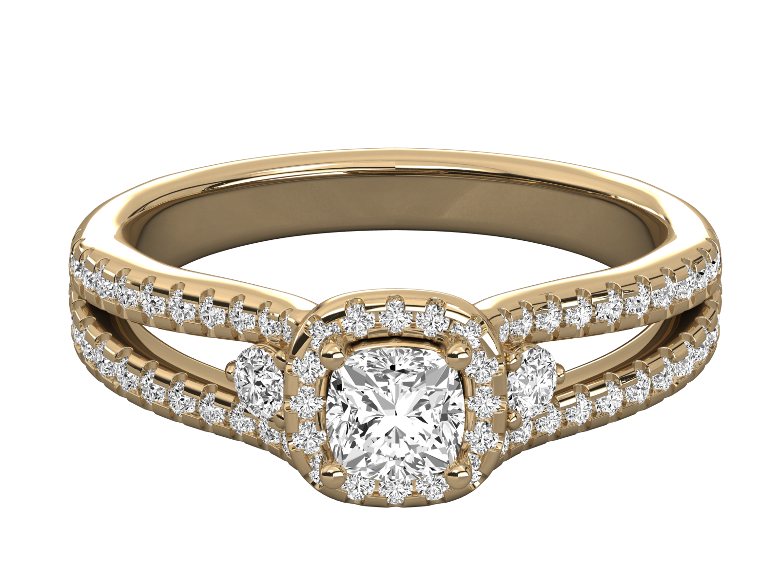 admin/upload/68a7fc93163bf-YT.png image