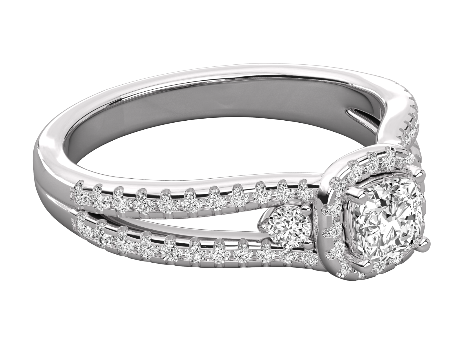 admin/upload/68a7fc9316ee5-W3D.png image