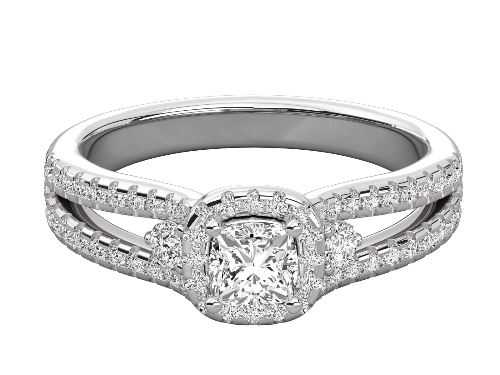 admin/upload/68a7fc93182e0-WT.png image