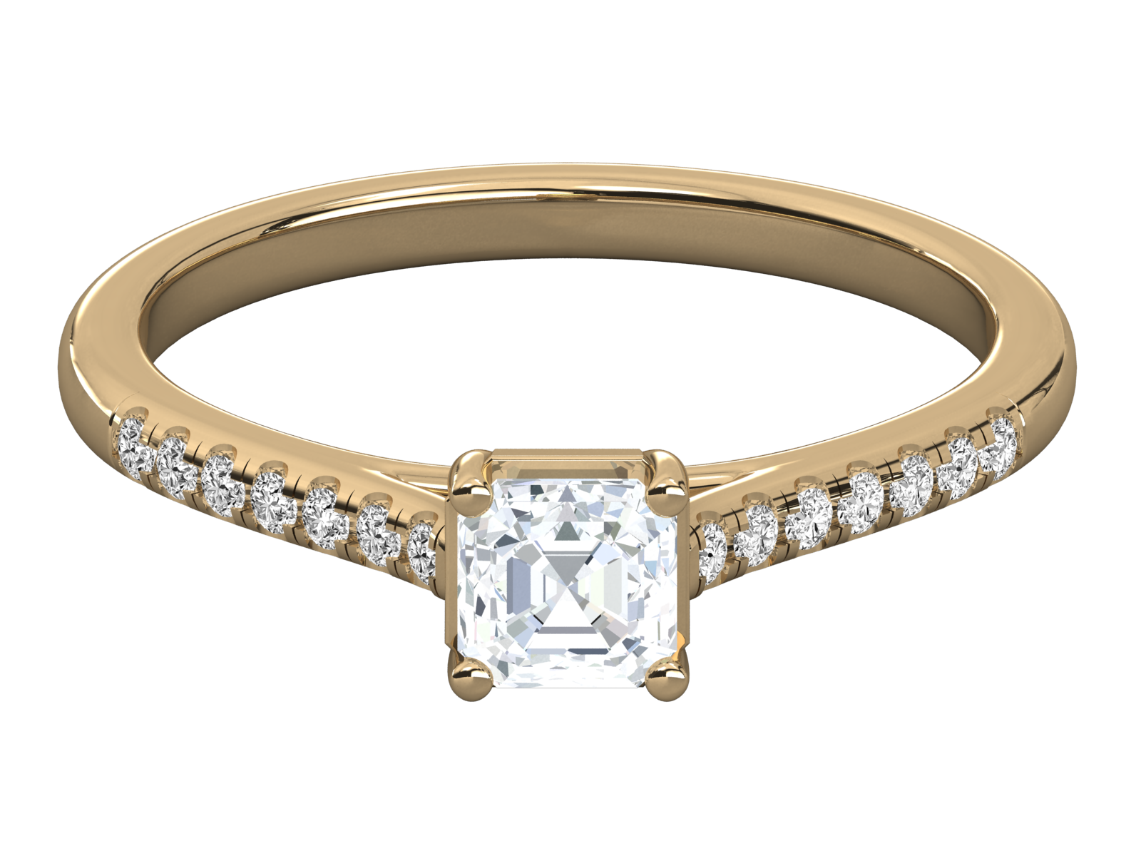 admin/upload/68a7fd0cabd92-YT.png image