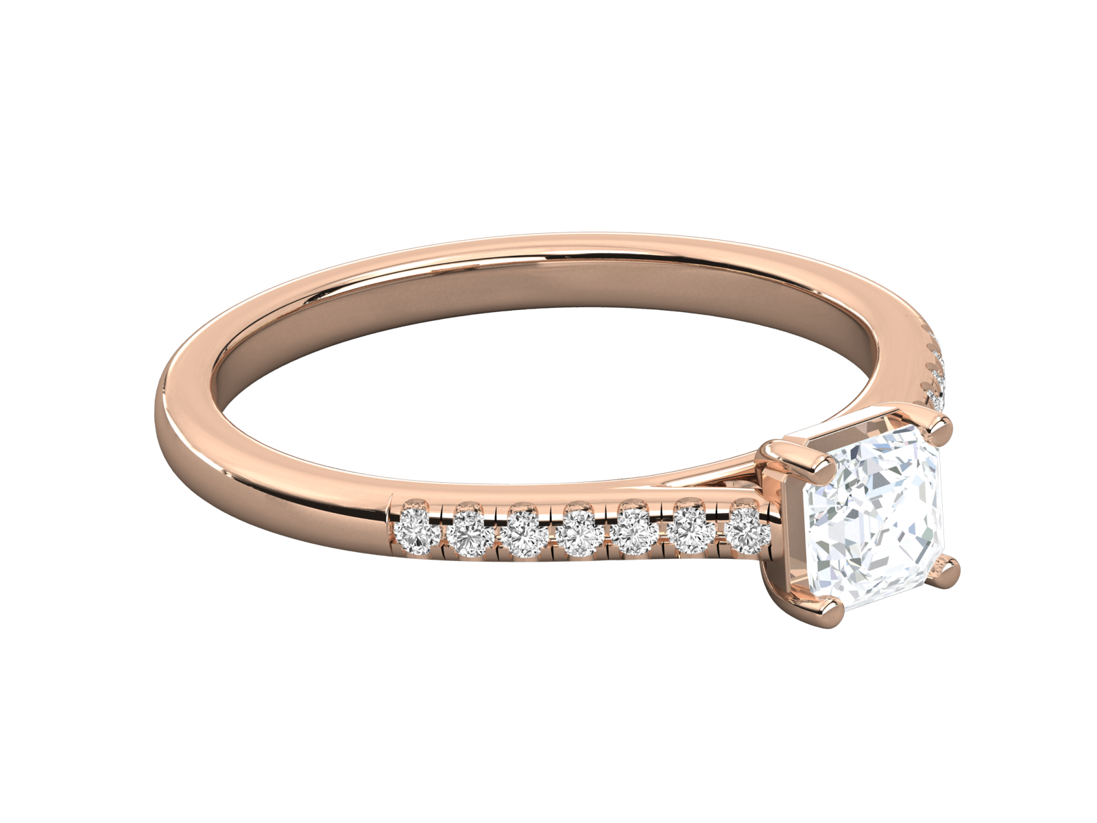 admin/upload/68a7fd0cac5d3-R3D.png image