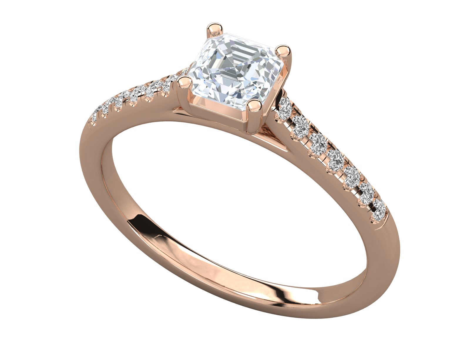 admin/upload/68a7fd0caccb1-RP.png image