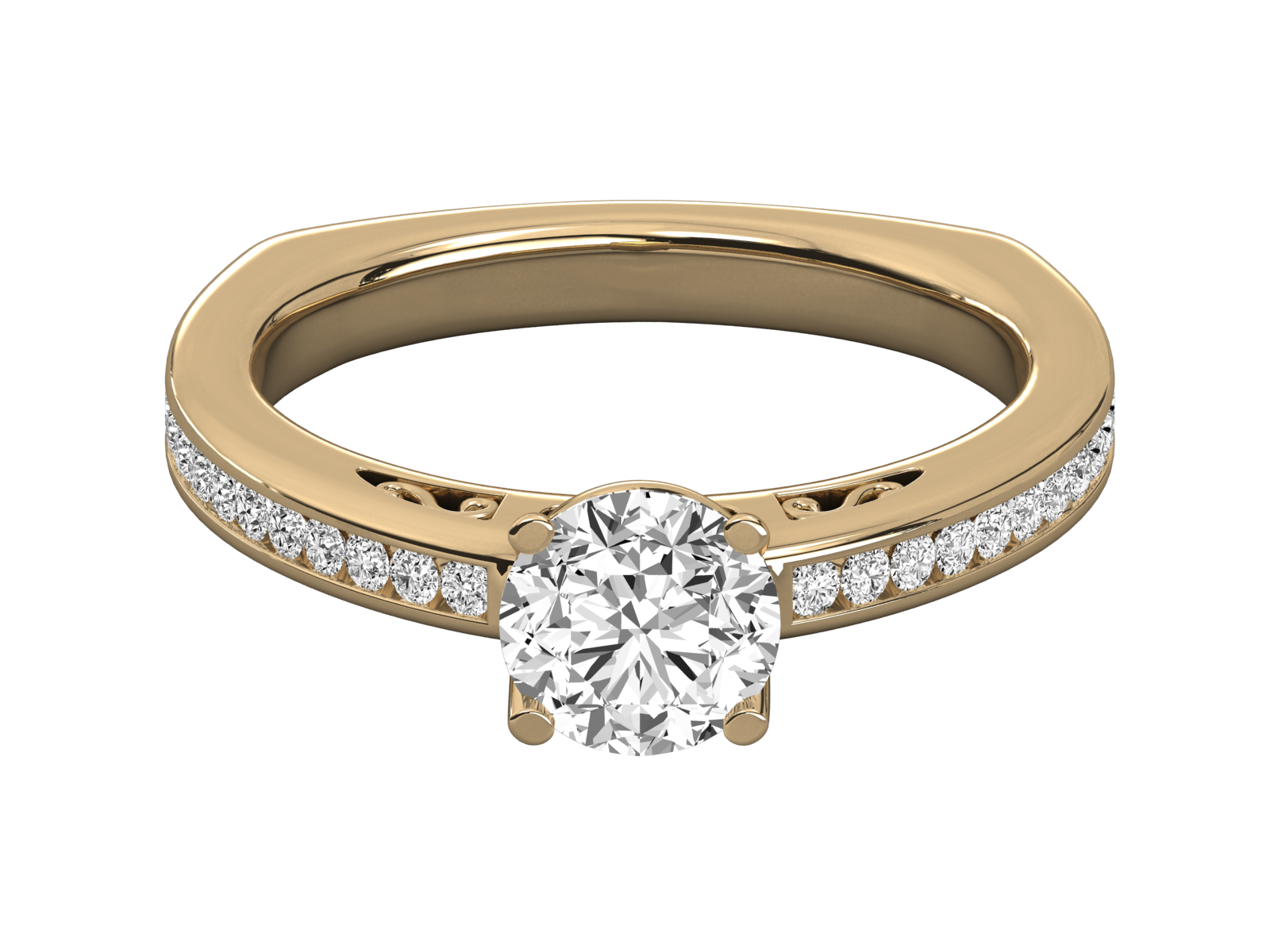 admin/upload/68a7fd5a72a34-YT.png image