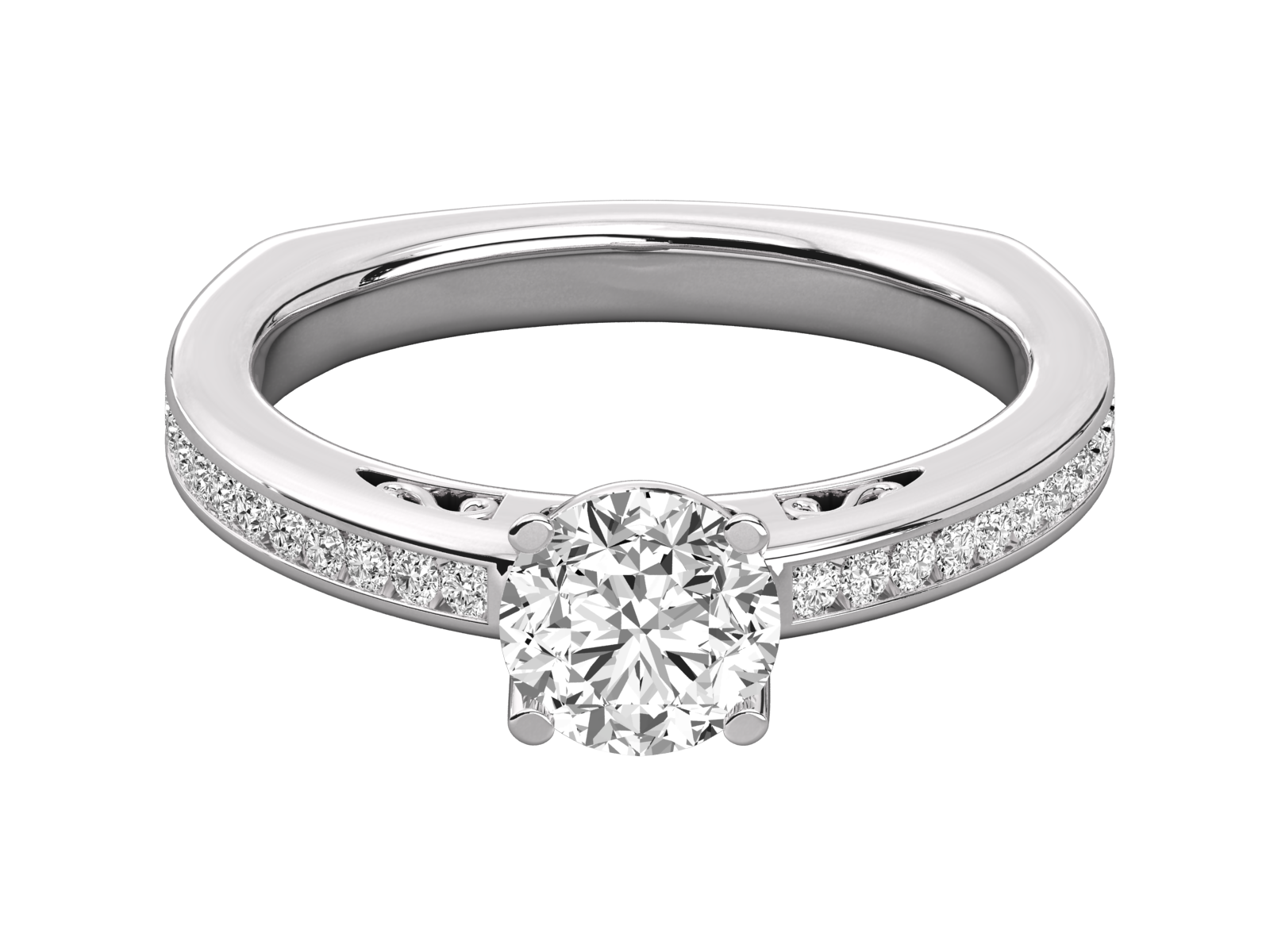 admin/upload/68a7fd5a76702-WT.png image