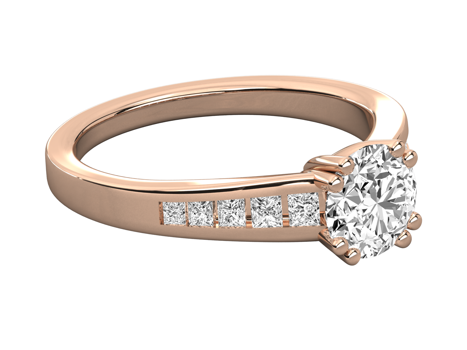 admin/upload/68a7fd983db28-R3D.png image