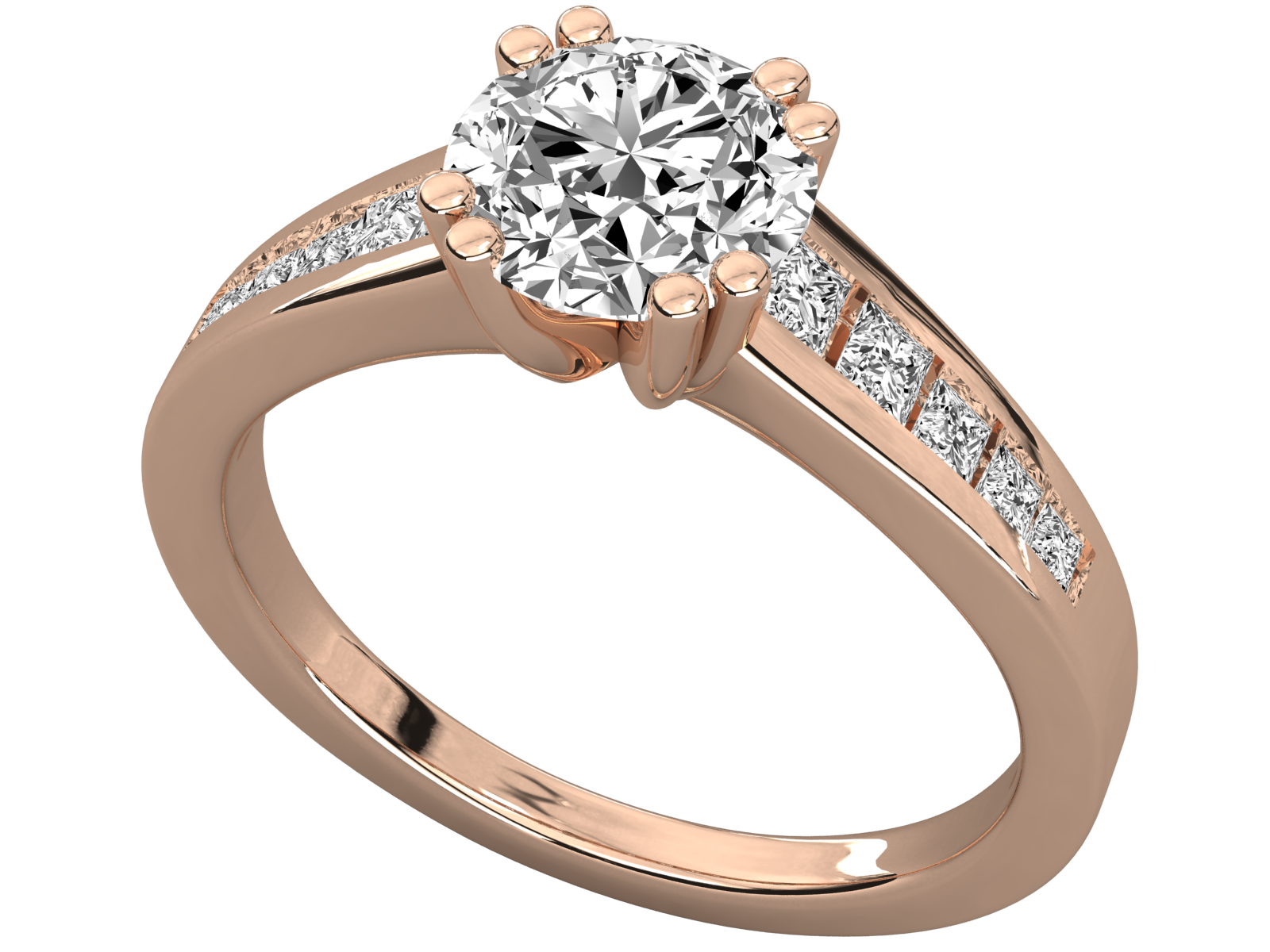 admin/upload/68a7fd983e29d-RP.png image