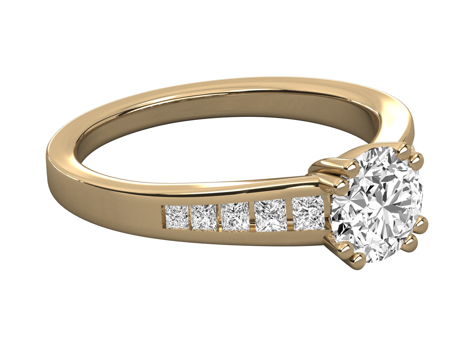 admin/upload/68a7fd983f1a1-Y3D.png image