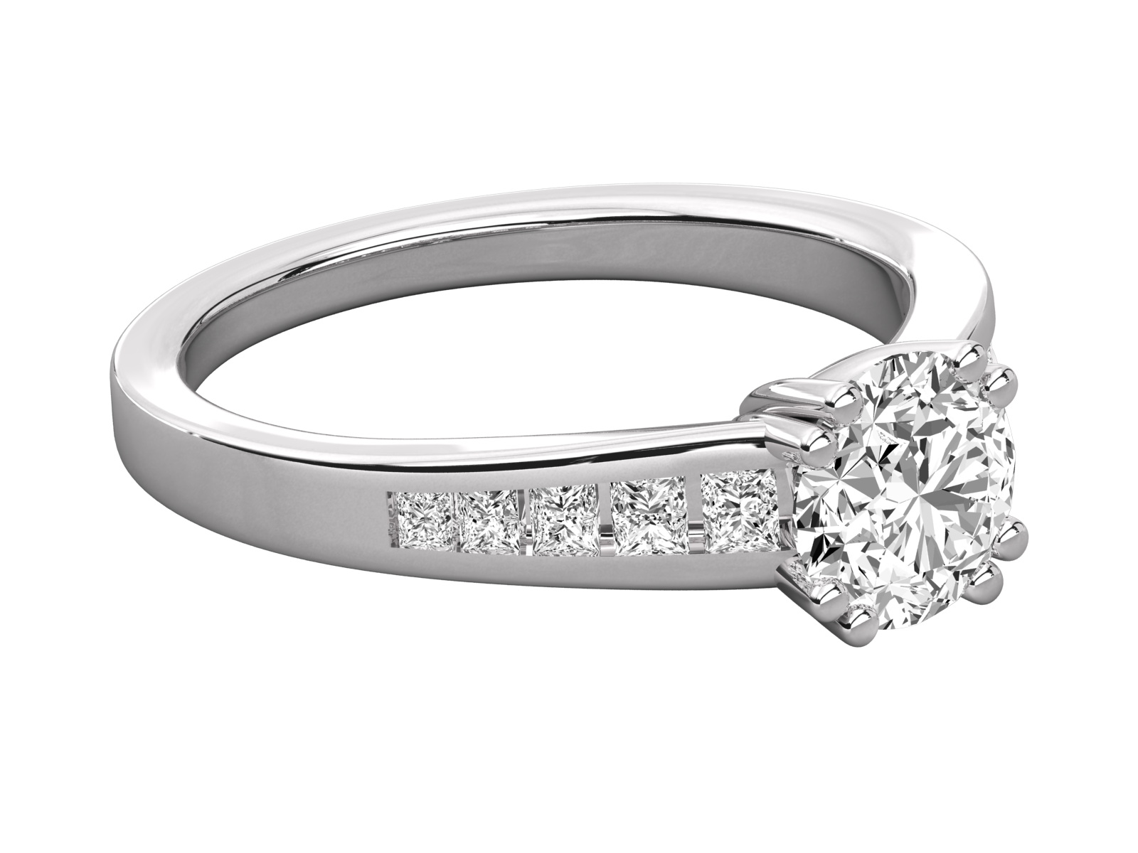 admin/upload/68a7fd9840ac7-W3D.png image