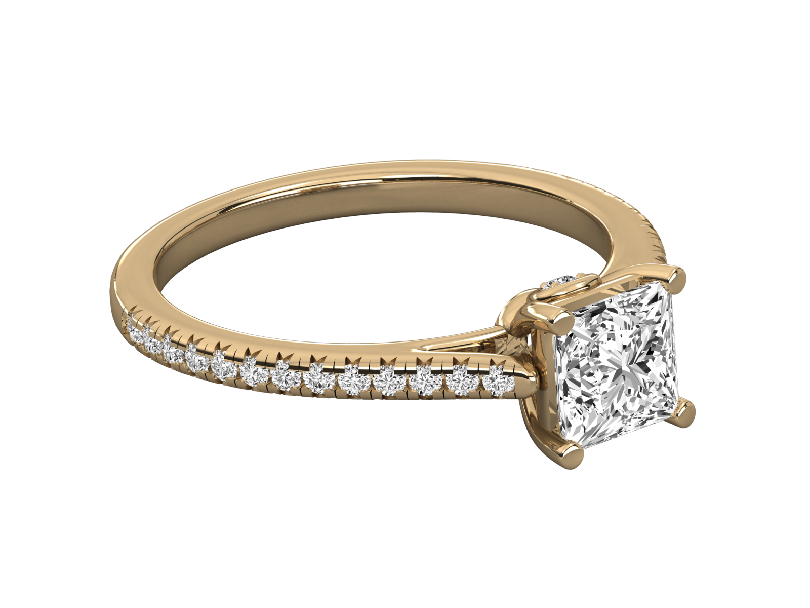 admin/upload/68a7fdd7ee391-Y3D.png image