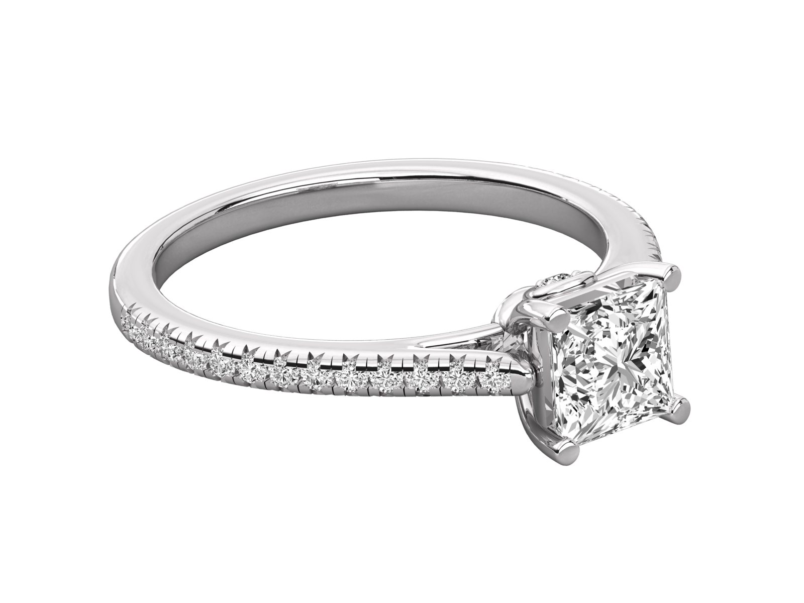 admin/upload/68a7fdd7efe40-W3D.png image