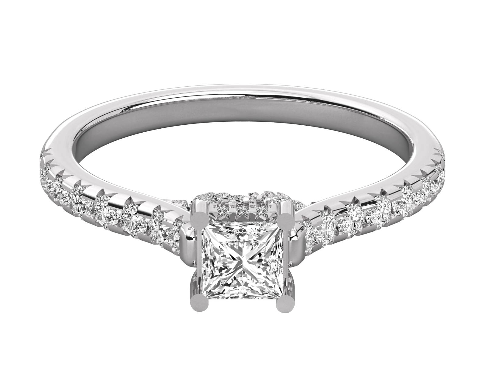 admin/upload/68a7fe0acb5b5-WT.png image