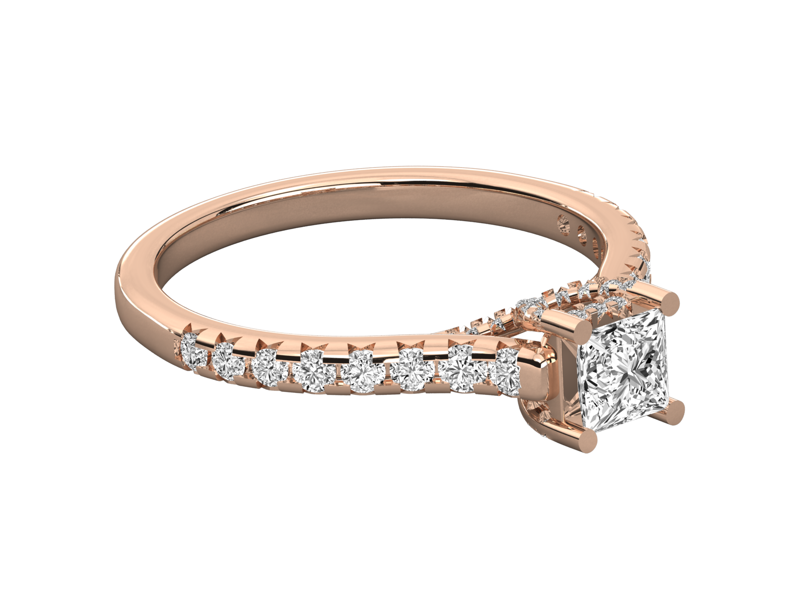 admin/upload/68a7fe0acc74a-R3D.png image