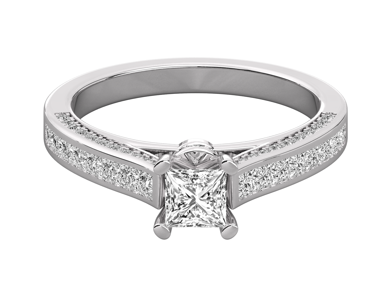 admin/upload/68a7fe4f267a1-WT.png image