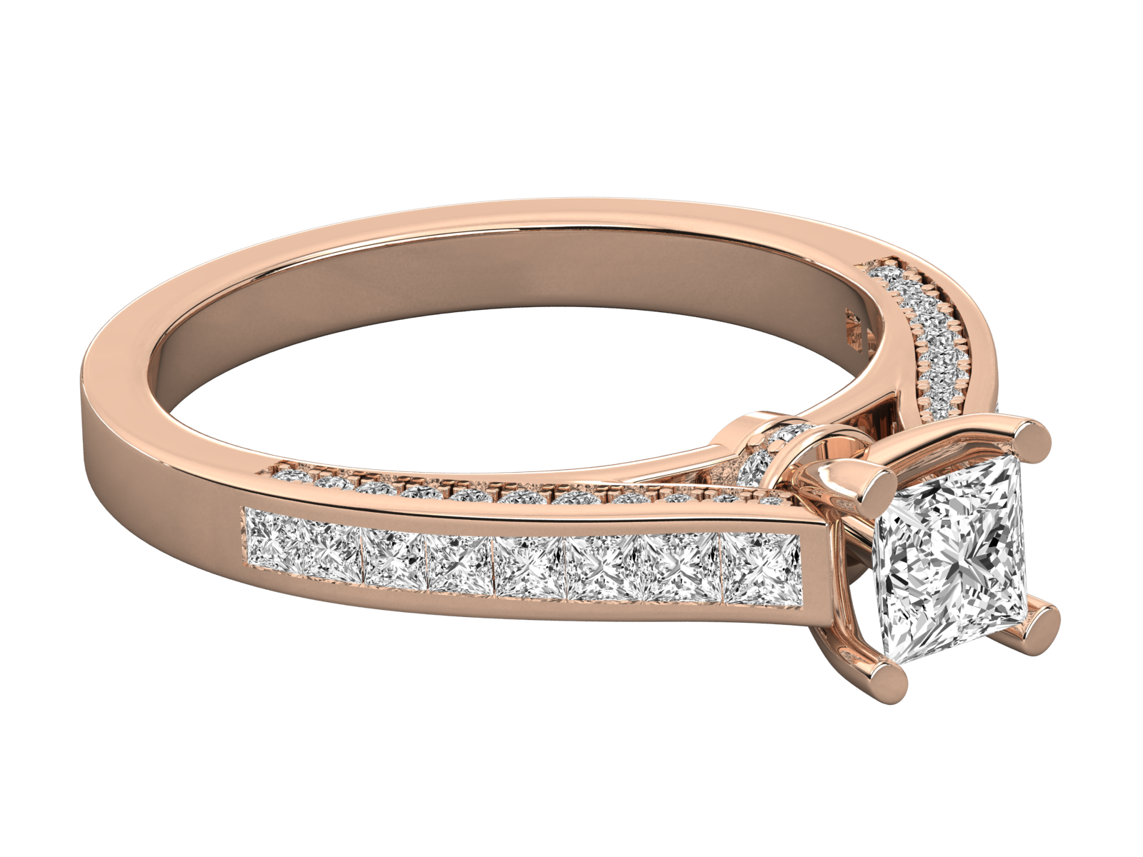 admin/upload/68a7fe4f27bc3-R3D.png image