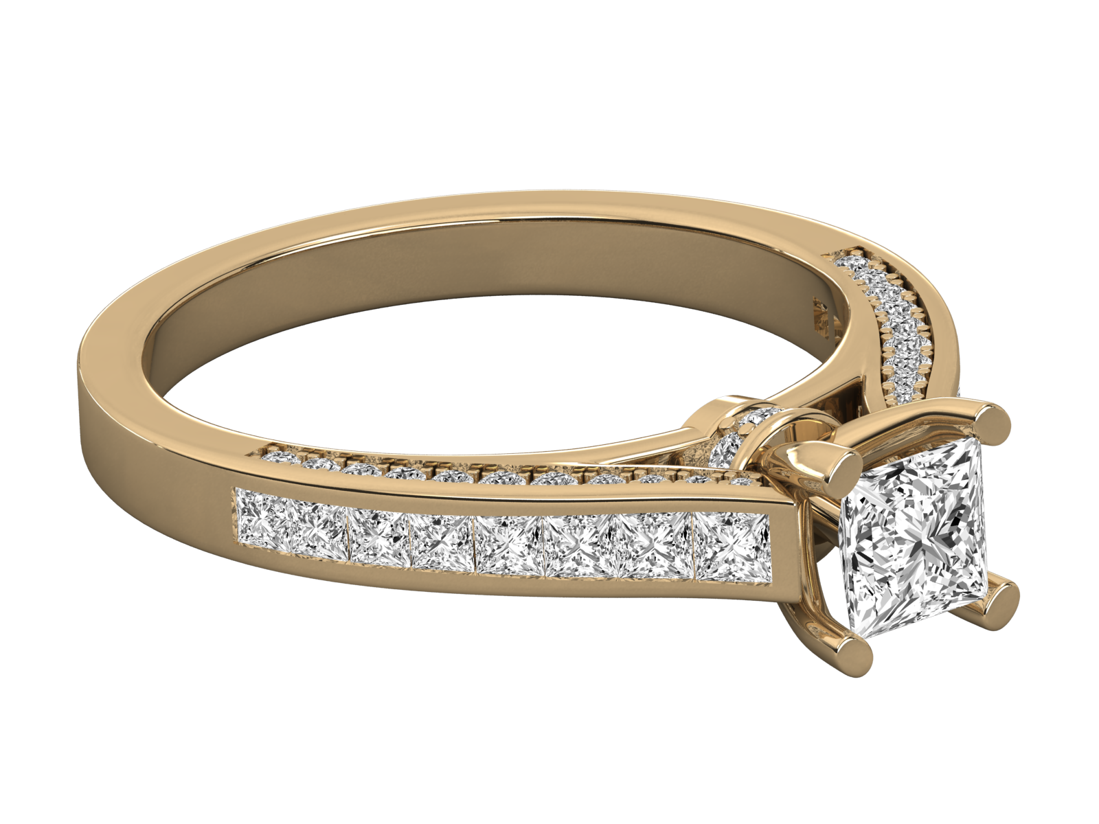 admin/upload/68a7fe4f29bfa-Y3D.png image