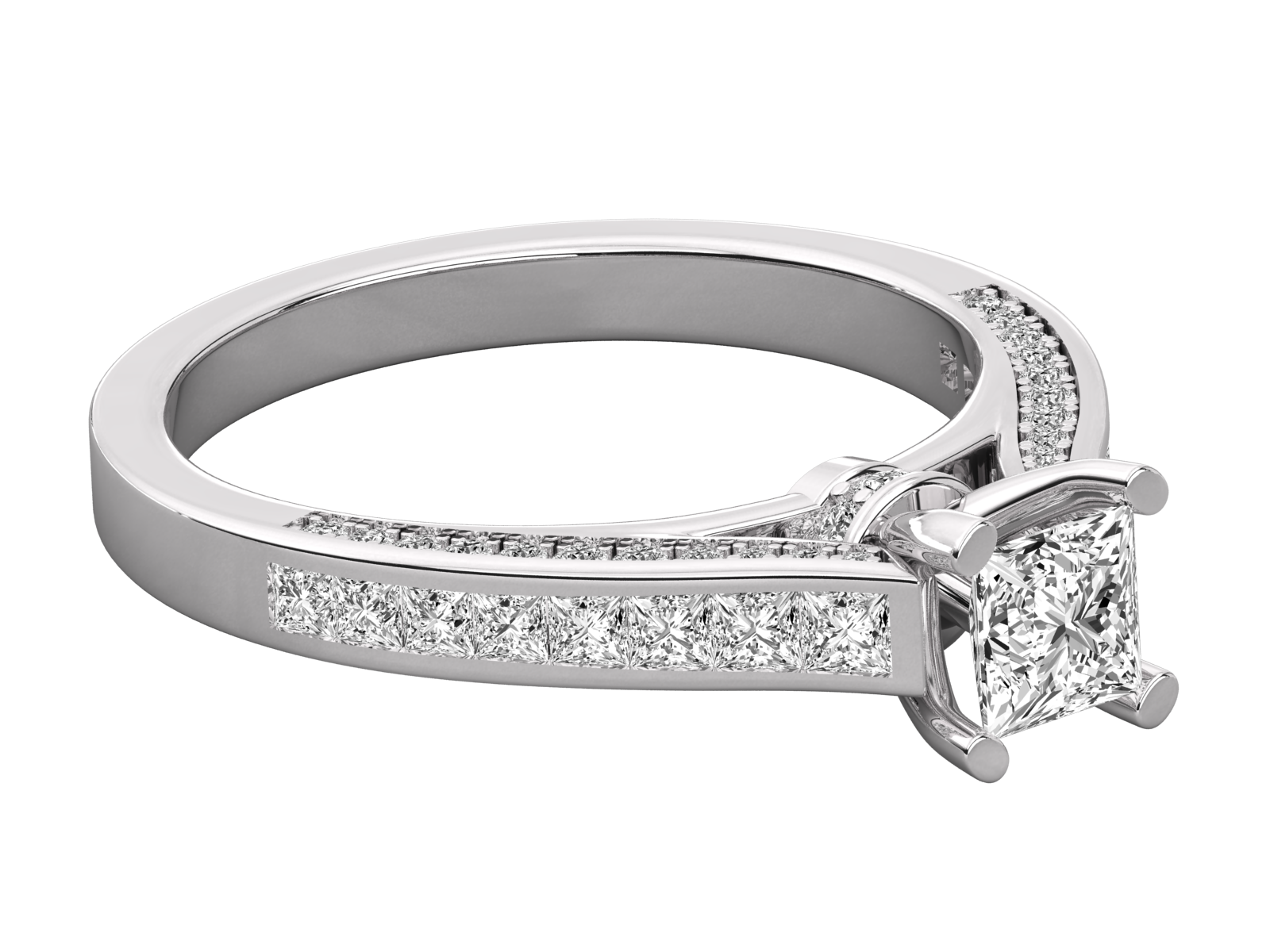 admin/upload/68a7fe4f2bd0a-W3D.png image