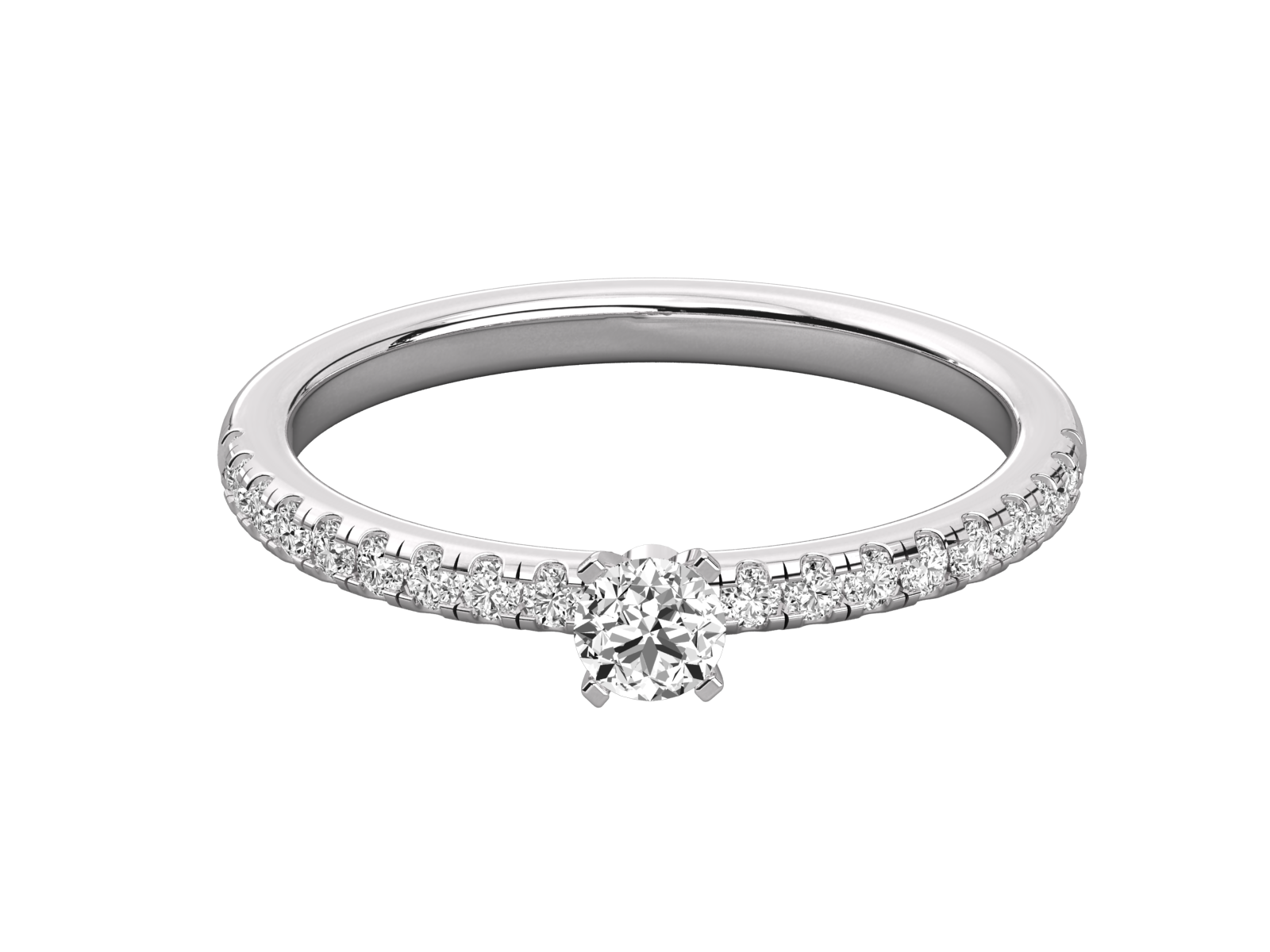 admin/upload/68a7fe87d4086-WT.png image