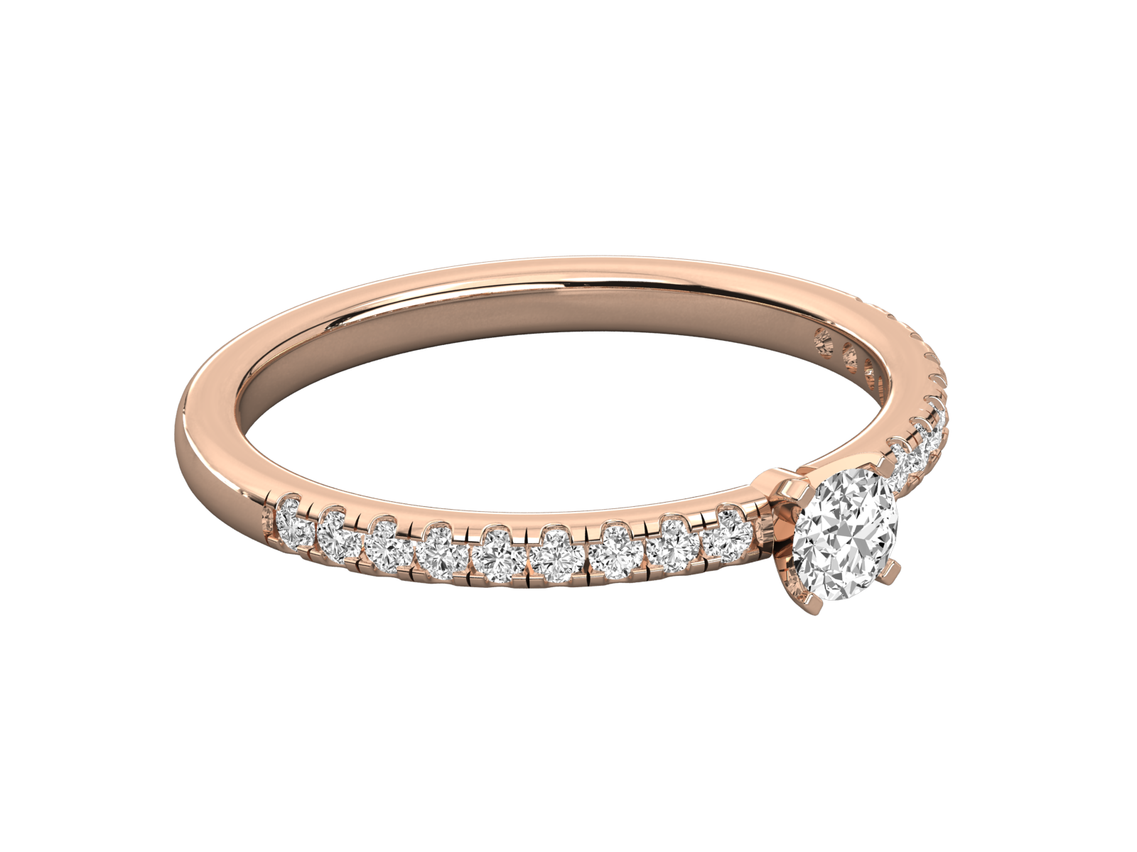 admin/upload/68a7fe87d4d09-r3d.png image