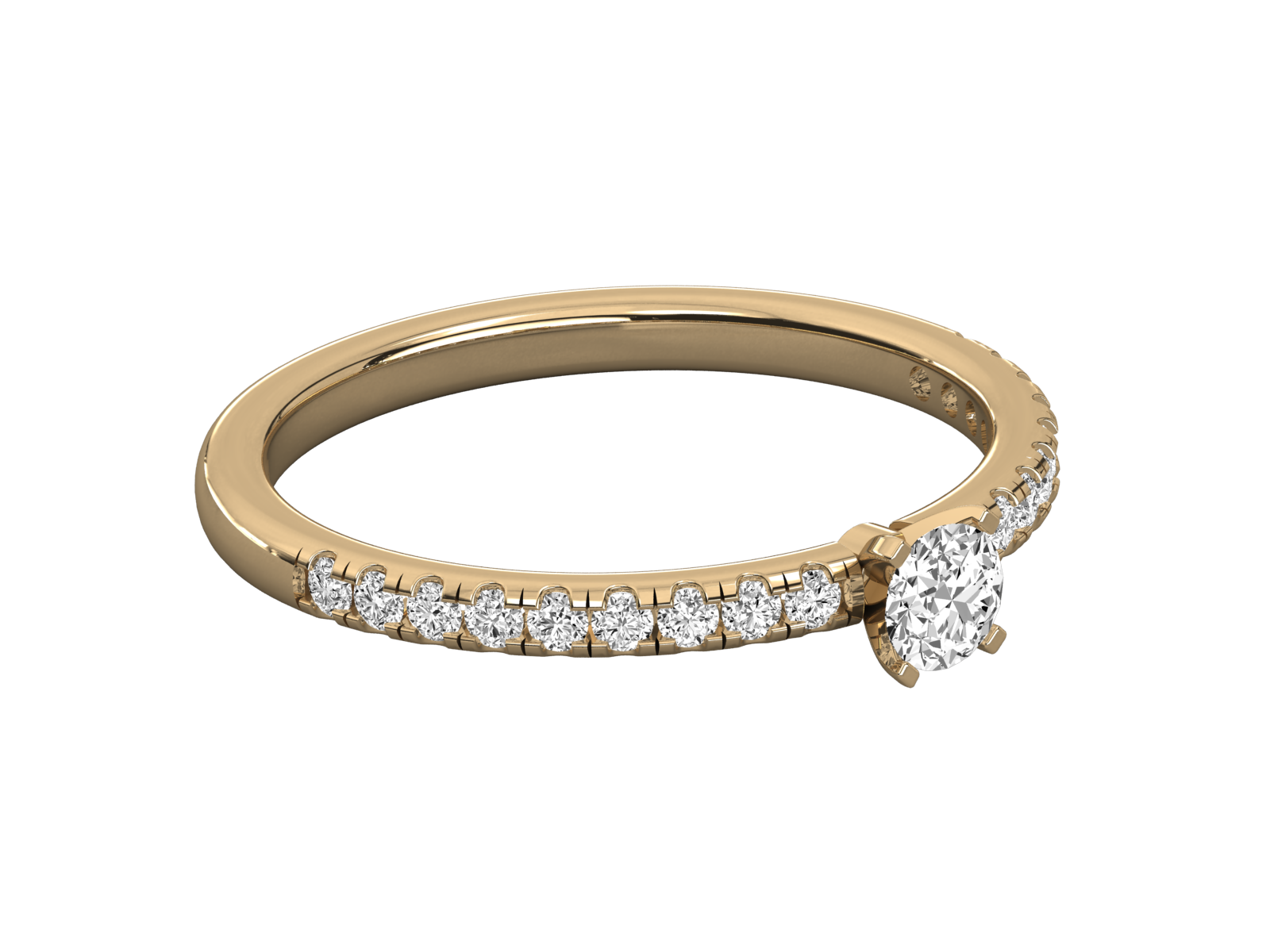 admin/upload/68a7fe87d61e5-Y3D.png image