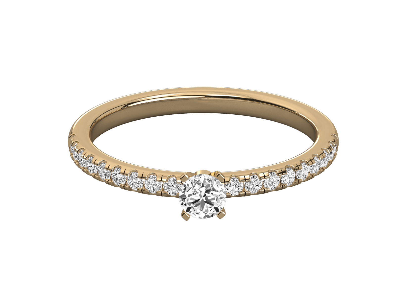 admin/upload/68a7fe87d71ee-YT.png image