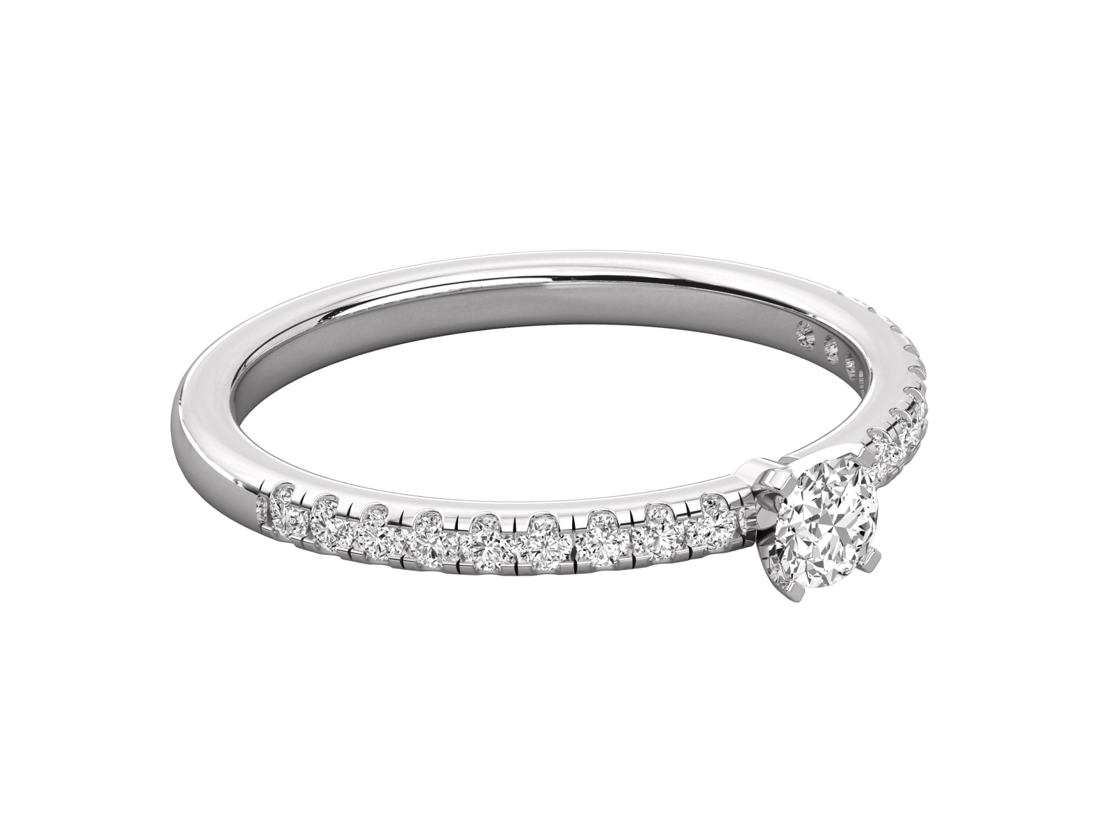 admin/upload/68a7fe87d79cc-W3D.png image