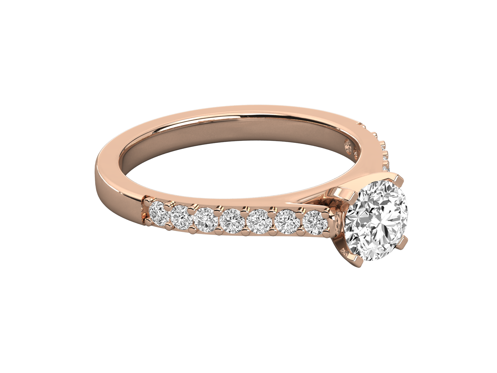 admin/upload/68a7fefce650b-R3D.png image