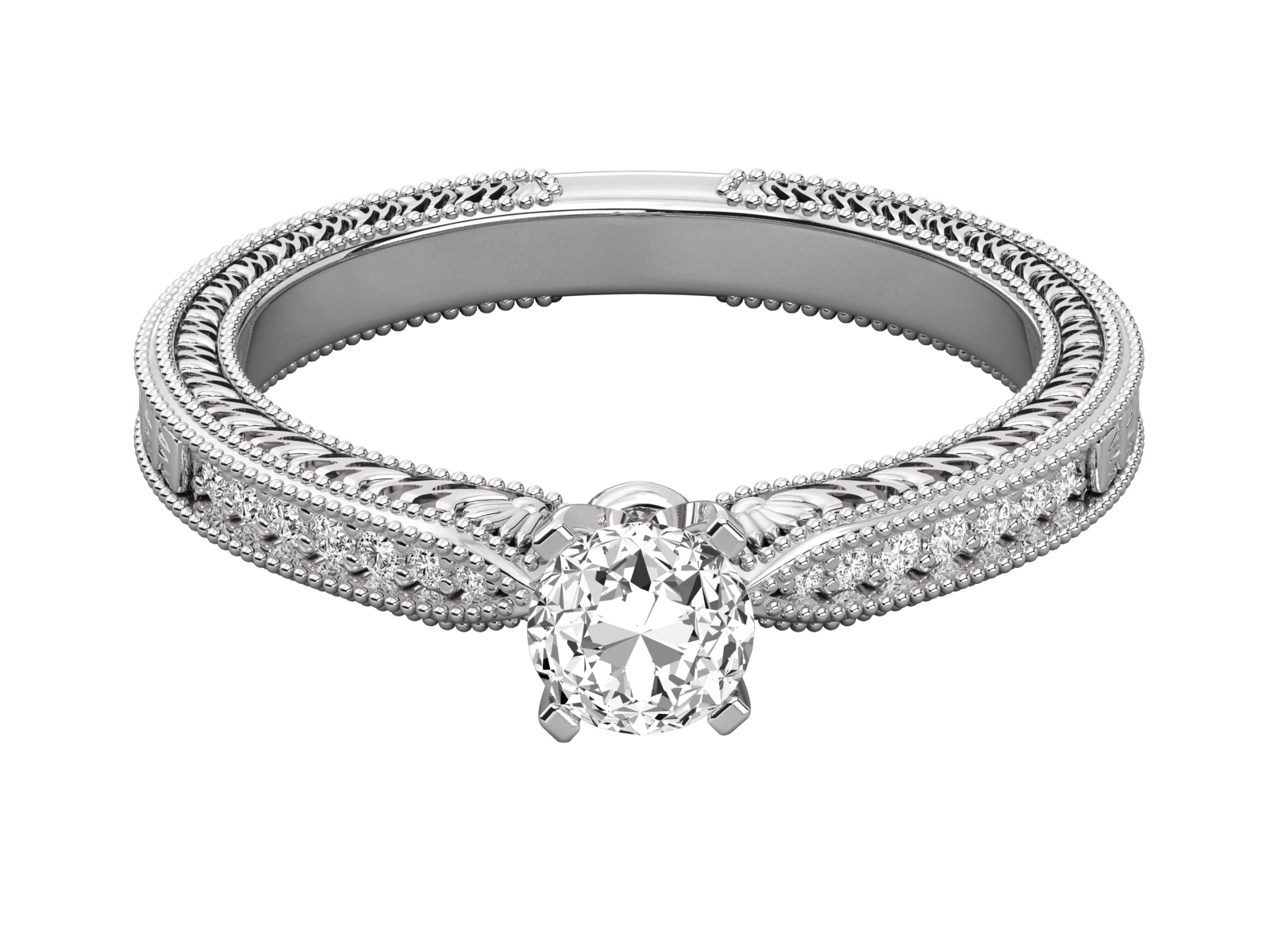 admin/upload/68a7ff43b2b9d-WT.png image