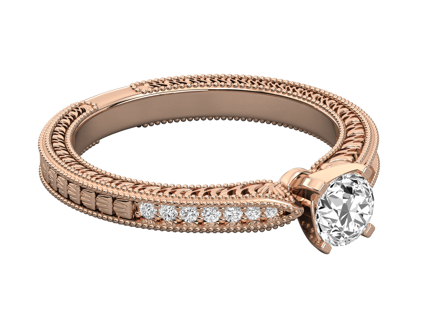 admin/upload/68a7ff43b3b81-R3D.png image